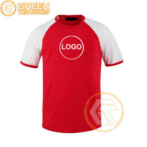 Camiseta Personalizada de la Hermandad Femenina Delta Sigma Theta, 100% Algodón Jersey, Transpirable, Verano, Alta Calidad, Ecológica - Product Image 6