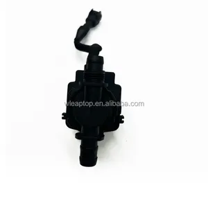 Módulo de Válvula Solenoide Agras T50 T40, Conjunto de Válvula Electromagnética para Sistema de Pulverización de Drones Agrícolas T50 - Product Image 6
