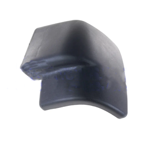 Pare-chocs arrière en gros (<span class=keywords><strong>Whall</strong></span>) petit angle pour Ford Transit 86VB17979ABZFAB / 86VB 17961ABZFAB - Product Image 4
