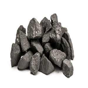 Factory Iron Ore Production Line /Iron Ore Reduction Equipment Iron Ore