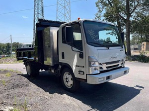 Camión Tractor Usado de Larga Distancia con Cabina Dormitorio 6x4, Motor Diésel, Vehículo de Transporte Logístico de Servicio Pesado - Product Image 5