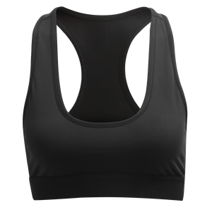 2025 gros personnalisé sans couture soutien-gorge de sport pour les femmes haute Stretch rembourré Fitness réservoir respirant Gym vêtements de sport grandes tailles Yoga - Product Image 2