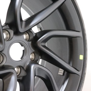 Rines Originales Xywheel Modelo 3, Diseño de Alto Rendimiento, 19*9 Et34 19*10 Et45 1344223-00-C 1344224-00-B, 19 Pulgadas para <span class=keywords><strong>Tesla</strong></span> Model 3 - Product Image 4