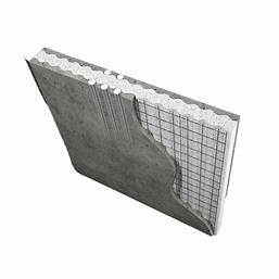 Construcción modular Despliegue rápido de viviendas Maquinaria de construcción eficiente - Product Image 5