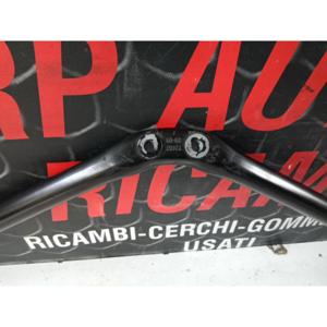 Supports de calandre avant BMW Série 3 F31 Touring (11>) 51647245789 - Product Image 5