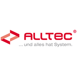 AllTec Automatisierungs- und Kommunikationstechnik GmbH logo