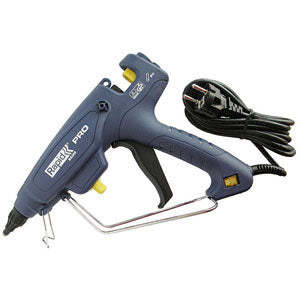 Pistola de Pegamento Eléctrica de Grado Industrial 3252et para Aplicaciones de Pegamento Termofusible, Diámetro de Barra de Pegamento de 1/2, Termostato Ajustable - Product Image 1