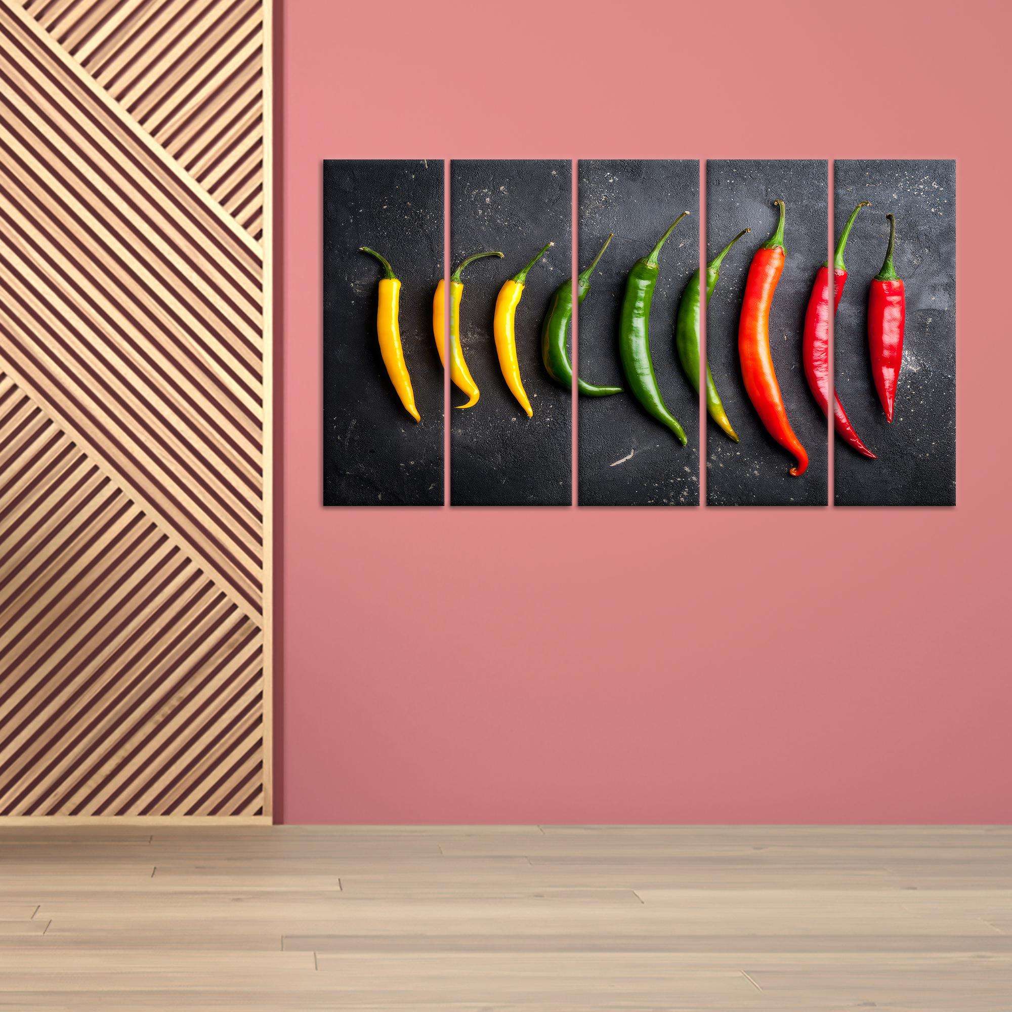 สายรุ้ง