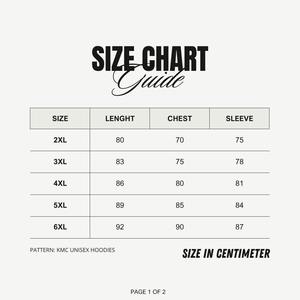 1938 Jack y Jill de América gris mangas raglán Sudadera con capucha azul Chenille bordado negro organizaciones cívicas y profesionales - Product Image 5