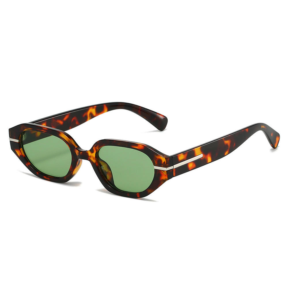 quatrième trimestre