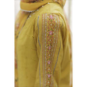 Elegancia Solar, Producto de 3 Piezas, Tamaño Pequeño, 1 kg - Product Image 1