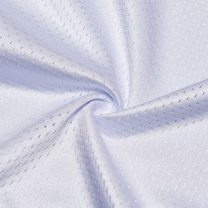 เสื้อเจอร์ซีย์ฟุตบอลสำหรับทุกเพศเสื้อฟุตบอลผ้าโพลีเอสเตอร์ระบายอากาศแห้งเร็วไซส์พิเศษแบบปรับแต่งได้100% - Product Image 6