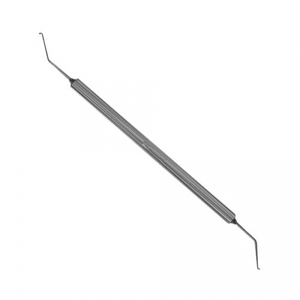 ที่สับ PHACO - Product Image 6