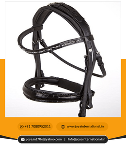 Remache de arroz plegable, - Product Image 3