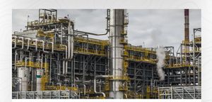 Huile moteur SN 500 SAE 50, huile de base, qualité industrielle, approvisionnement en vrac, approvisionnement direct d'usine - Product Image 4