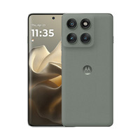 Téléphones mobiles Android 5G Octa Core neufs, débloqués, en gros, en anglais, livraison gratuite