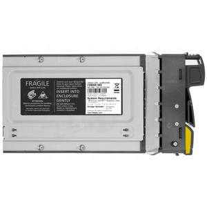 Netapp X279A-R5 300GB 15K 4GB FC ฮาร์ดไดรฟ์3.5 LFF สลับร้อนสำหรับ DS14 MK2 DS14 MK4 - Product Image 5