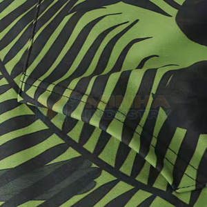 Service OEM, vente en gros, meilleurs modèles de sweats à capuche en sublimation, légers, couleur personnalisée, sweats à capuche en sublimation pour hommes - Product Image 6