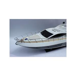 68 I68 68 68 68 68 68 68 68 68 68 68 68 68) OR EEEATTTIIOOON- - Product Image 3