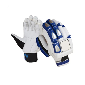 ถุงมือคริกเก็ตตีดีไซน์ใหม่ล่าสุด - Product Image 1