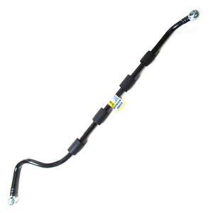 Nouveau modèle de tuyau d'eau en acier de camion OEM A9062032002 pour compresseur - Product Image 1
