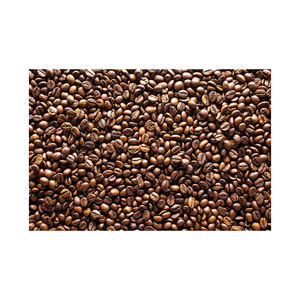 Granos de café verde Robusta al por mayor, alta calidad, precio razonable, granos de café verde Arábica y Robusta, granjas brasileñas directas - Product Image 3