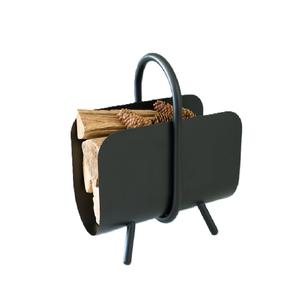 Revistero de hierro y Metal recién llegado para vajilla y suelo, soporte para libros y revistas, precio genuino - Product Image 1