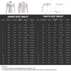 2025 ensemble de maillot de football féminin à sublimation personnalisée uniforme d'entraînement respirant pour femmes et filles avec logo imprimé - Product Image 5