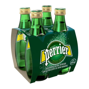 น้ำแร่ธรรมชาติประกาย Perrier 330มล. 500มล. 700มล. ส่งตรงจากแหล่งฤดูใบไม้ผลิในราคาประหยัด - Product Image 2