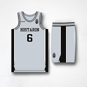 Uniforme de fútbol sublimado personalizado, kits de entrenamiento de tela transpirable para 25/26, equipo internacional, club, jugadores de fútbol, Verano - Product Image 3