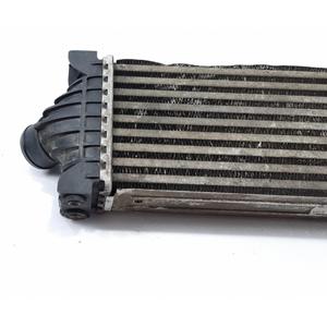 INTERCOOLER FORD Transit Serie Custom CC11-9L440-AE CYF4, CYFF Diésel 2200 (12>22) - Product Image 5