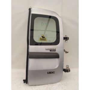Portellone Posteriore Destro con Vetro per DACIA Logan 1a Serie 901007270R (04>08) - Product Image 1