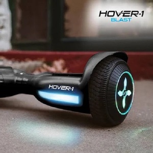 Repuestos Originales para Hoverboard Eléctrico Autoequilibrado Hover-1 Blast, EE. UU. - Product Image 1