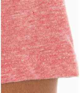 Camiseta de Moda en Oferta, Alta Calidad, 100% Algodón, Estilo Formal, Personalizable, Lisa, al por Mayor, para Hombre - Product Image 6