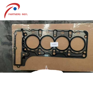 Zpartners OEM Qualité Pièces <span class=keywords><strong>De</strong></span> Rechange <span class=keywords><strong>Joint</strong></span> <span class=keywords><strong>De</strong></span> <span class=keywords><strong>Culasse</strong></span> Réparation Applicable pour OM651 M651 2.2L OE Modèles A6510160420 A6510160320 - Product Image 2