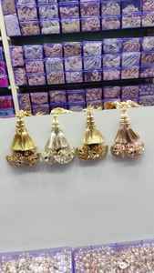 EADS-pendientes de arranque para coche, accesorio deportivo resistente y duradero - Product Image 3