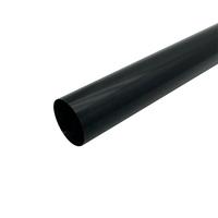 Manchon de film de fusion de haute qualité en acier pour imprimantes et copieurs Canon IR 2535 2545 4025 4035 4235 4245 4525 4535 – Pièces de rechange