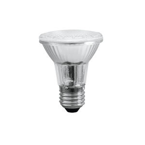 OMNILUX PAR-20 230V SMD 3W E-27 หลอดไฟ LED 3000K วอร์มไวท์ - Product Image 1