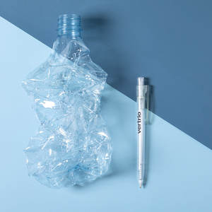 <b>Pen</b> / Writing / Sustainable Articles M726731-334 - Product Image 6