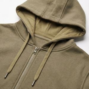 Conjunto Deportivo Masculino de Temporada, Cómodo y Transpirable, Traje Deportivo Holgado para Entrenamiento, Jogging, Gimnasio y Fitness - Product Image 4