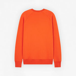 Offre Spéciale Streetwear pour hommes personnalisé respirant et confortable imprimé à manches longues sweat-shirt qualité supérieure 100% coton tissu - Product Image 6