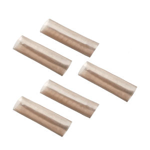 Ensemble d'outils durables en vinyle pour accessoires de couverture de sécurité de piscine Expédition rapide Protection de sécurité fiable Ensemble d'outils OEM - Product Image 1