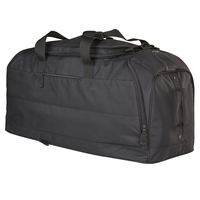 Sac de sport à roulette avec roue pour vélo, motocross, moto de course
