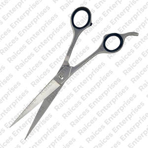 Équipement de salon Ciseaux de coiffeur bon marché Produit le plus vendu Ciseaux de coiffeur pour la coupe de cheveux en multicolore - Product Image 6