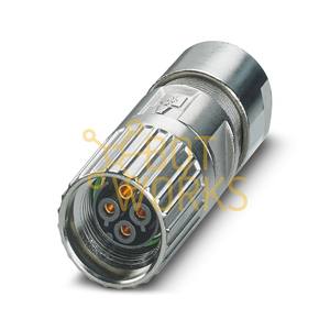 Phoenix Contact 1629042 - Nuevo - Product Image 1