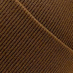 Custom Embroidered Logo <b>Winter</b> Beanie <b>Hats</b> for <b>Men</b> Women Ribbed Cable Merino Acrylic/Cotton Knit Cashmere Headwear Designer Logo - Product Image 5