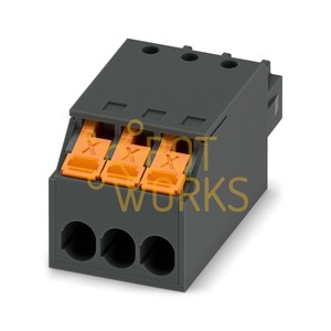 Phoenix Contact 1464105 - Neuf - Product Image 1