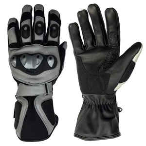 Guantes de moto para montar Heavy Racing Soft Sportswear Guantes de moto en venta - Product Image 1