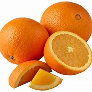 ส้มวาเลนเซียสดอร่อยและดีต่อสุขภาพขายในราคาฟาร์มสำหรับการจัดส่งทั่วโลก - Product Image 3