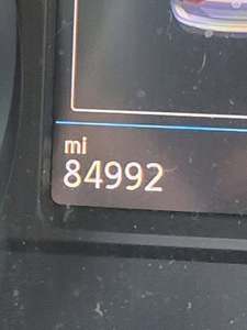 Volkswagen Tiguan SE 2018 - Product Image 5